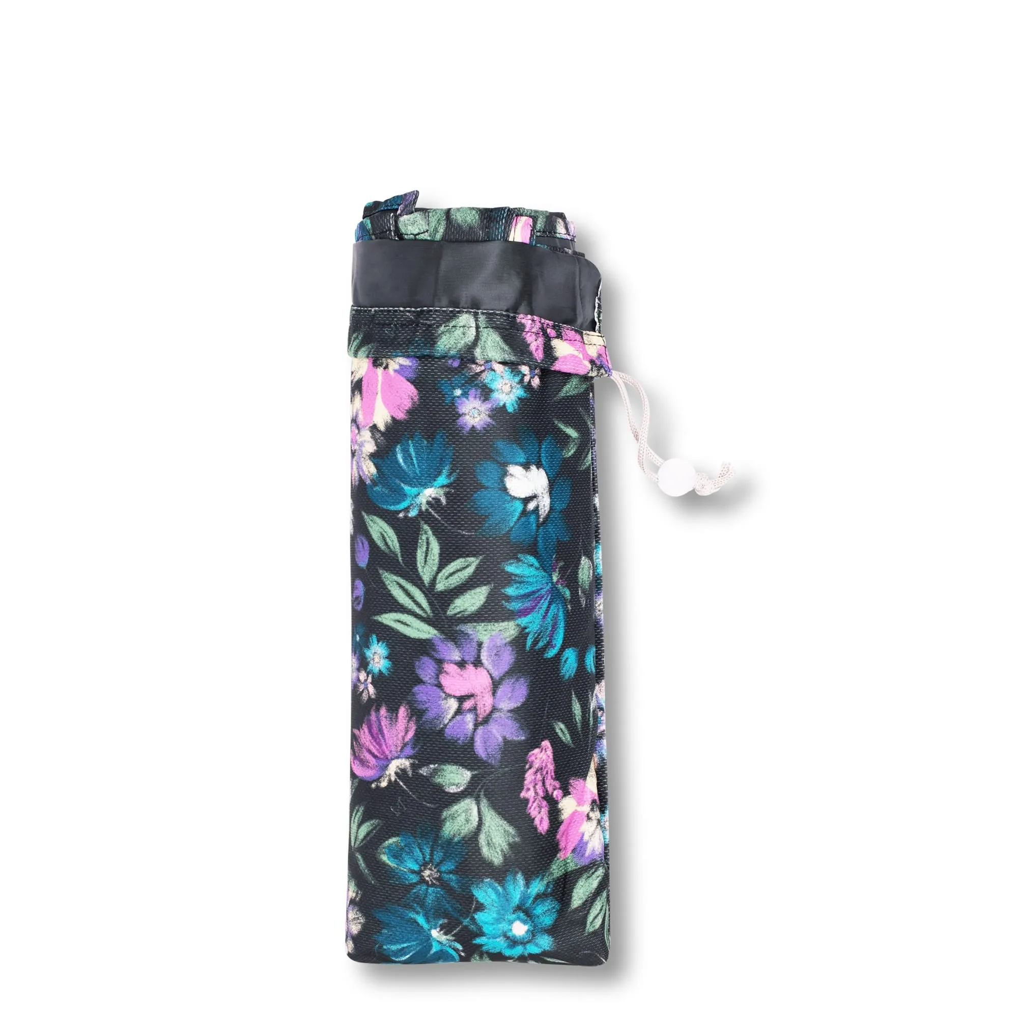 Gather Picnic Blanket