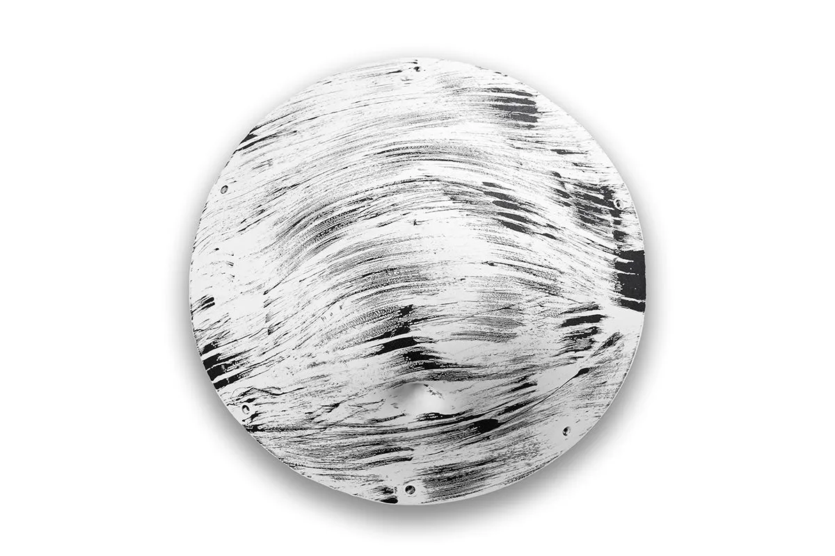 Ghost Line - 360-607