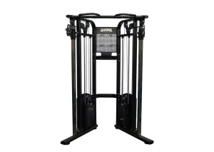 Gronk Fitness XFT Functional Trainer V2