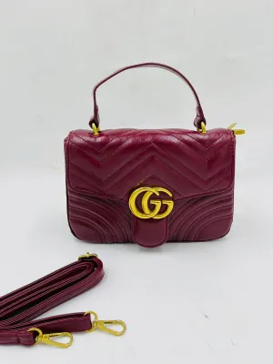 HAND BAG -253