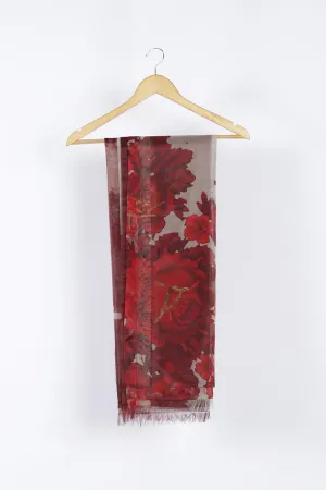 Harwal Dupatta