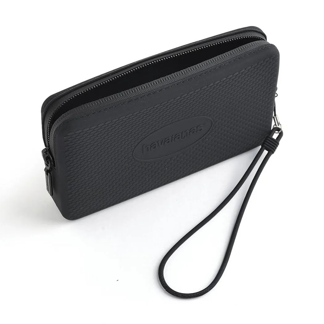 Havaianas Mini Bag Plus