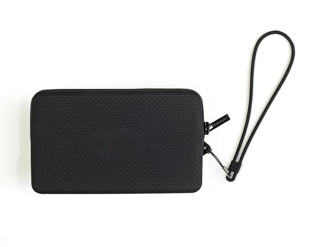Havaianas Mini Bag Plus