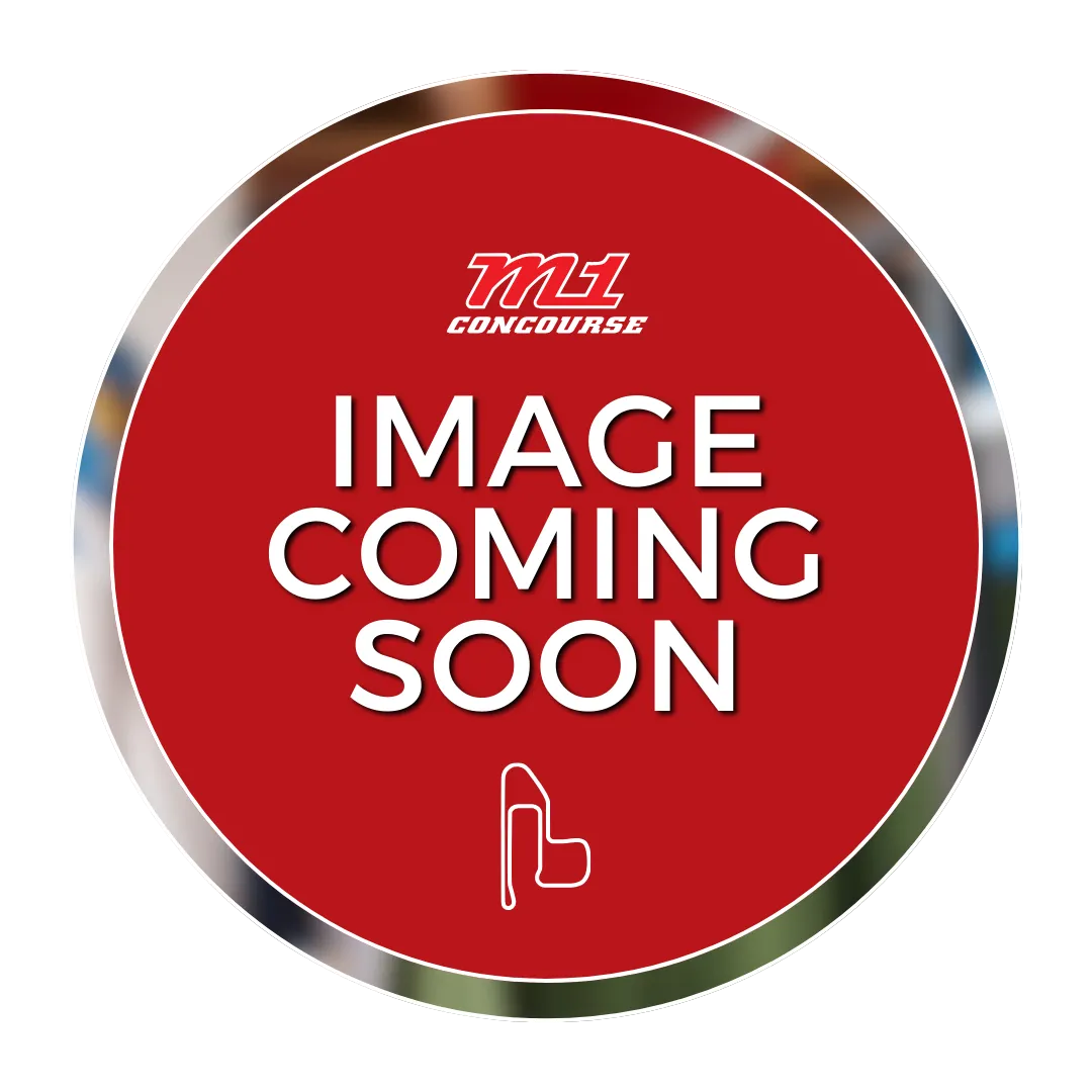 Helly Hansen M1 LIFA® Active Solen Tank