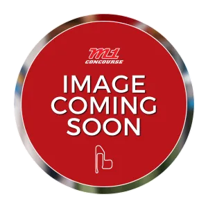 Helly Hansen M1 LIFA® Active Solen Tank