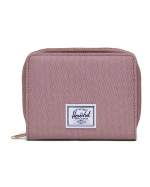 Herschel Supply Co Georgia Wallet - Ash Rose
