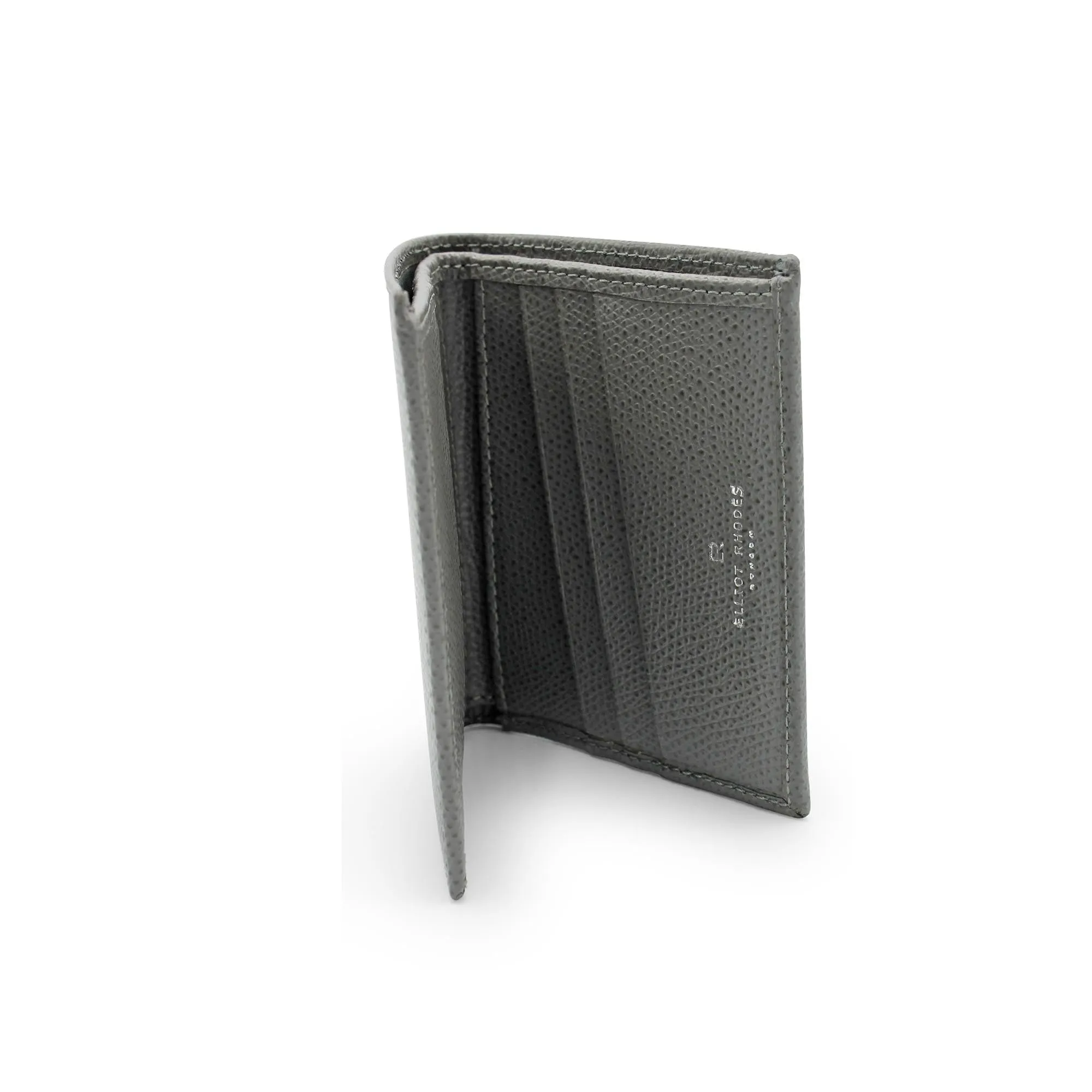 Holland Park Dauphin Mini Wallet