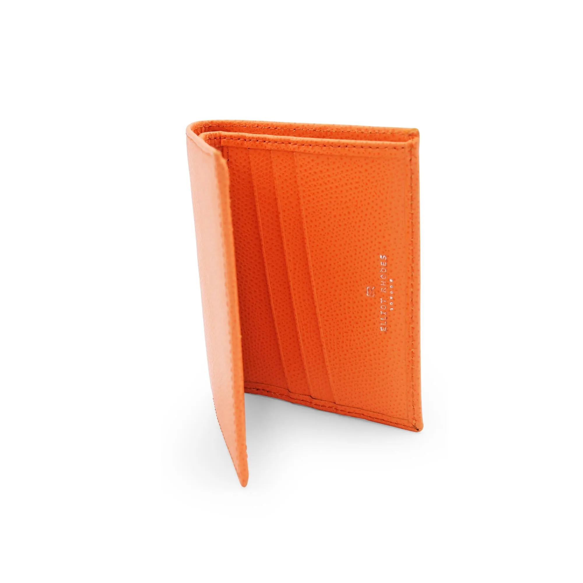 Holland Park Dauphin Mini Wallet