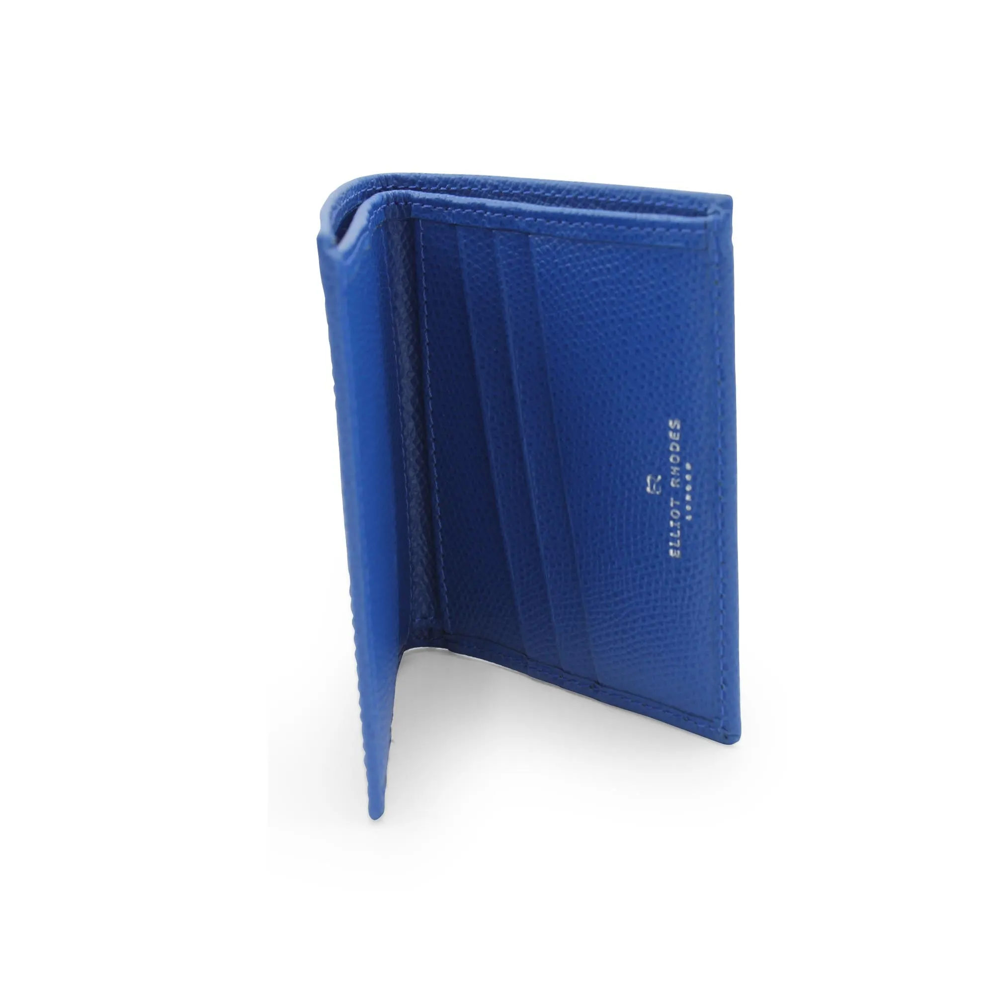 Holland Park Dauphin Mini Wallet