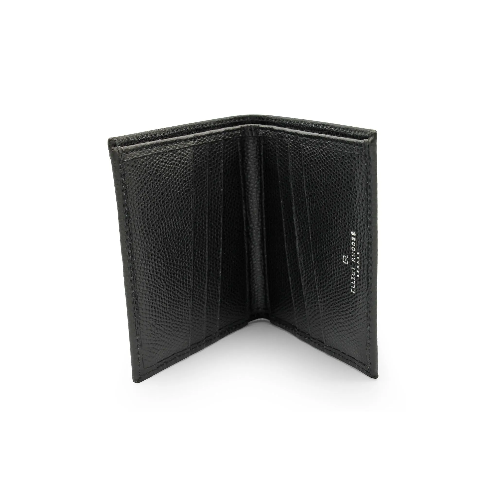 Holland Park Dauphin Mini Wallet