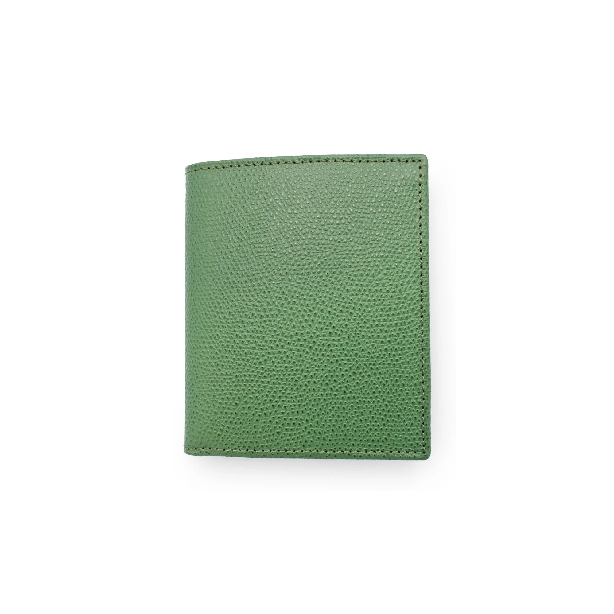 Holland Park Dauphin Mini Wallet