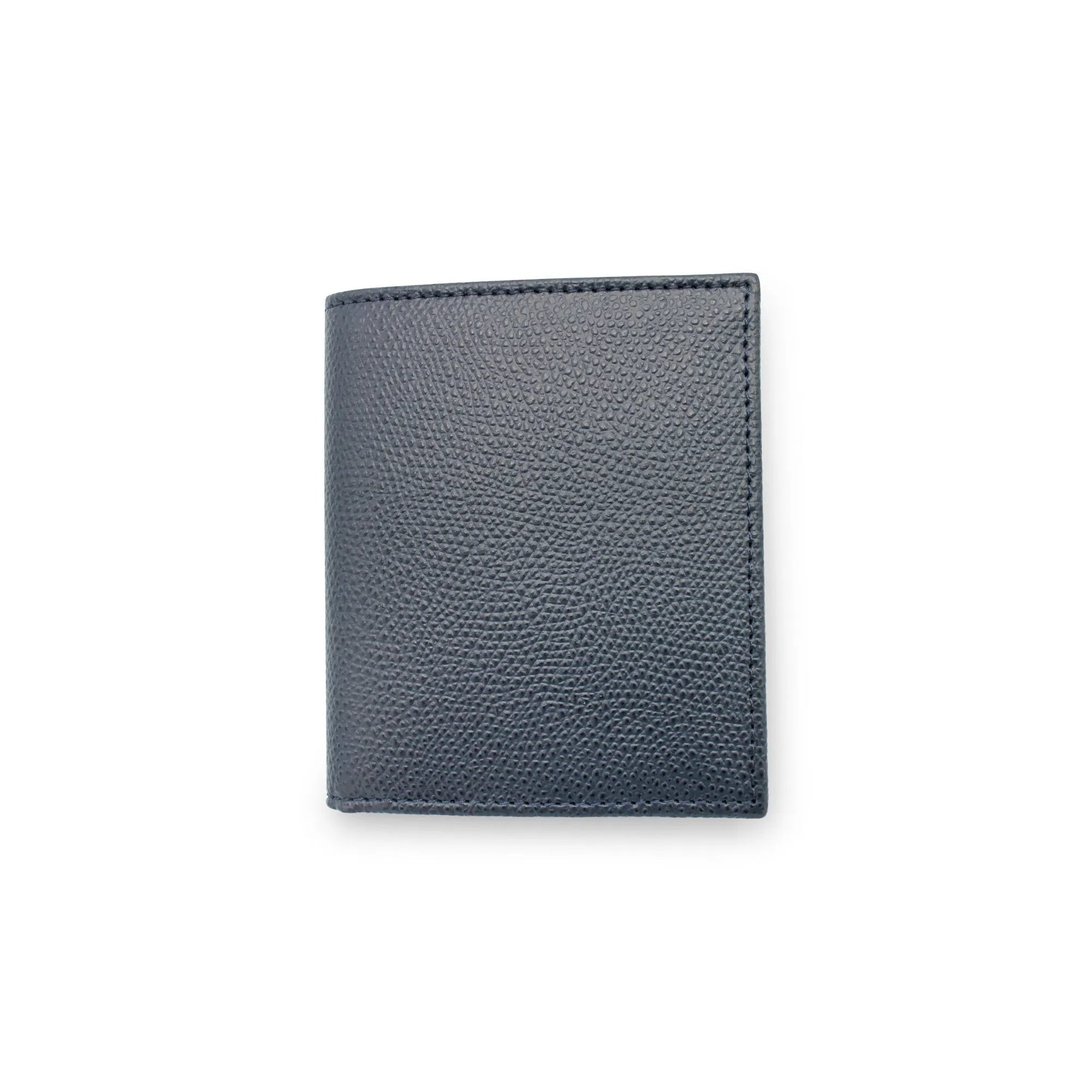 Holland Park Dauphin Mini Wallet