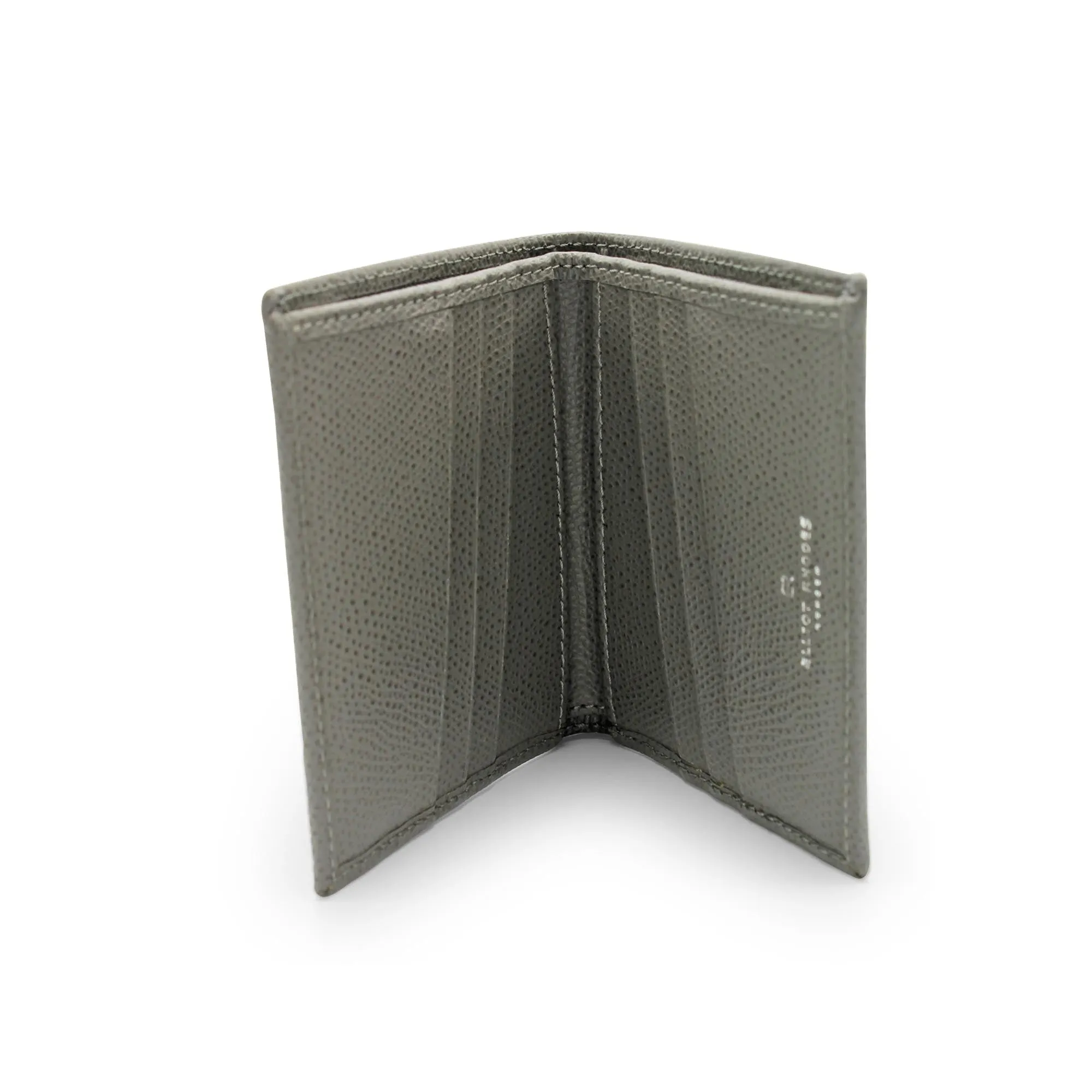 Holland Park Dauphin Mini Wallet