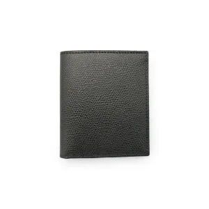Holland Park Dauphin Mini Wallet