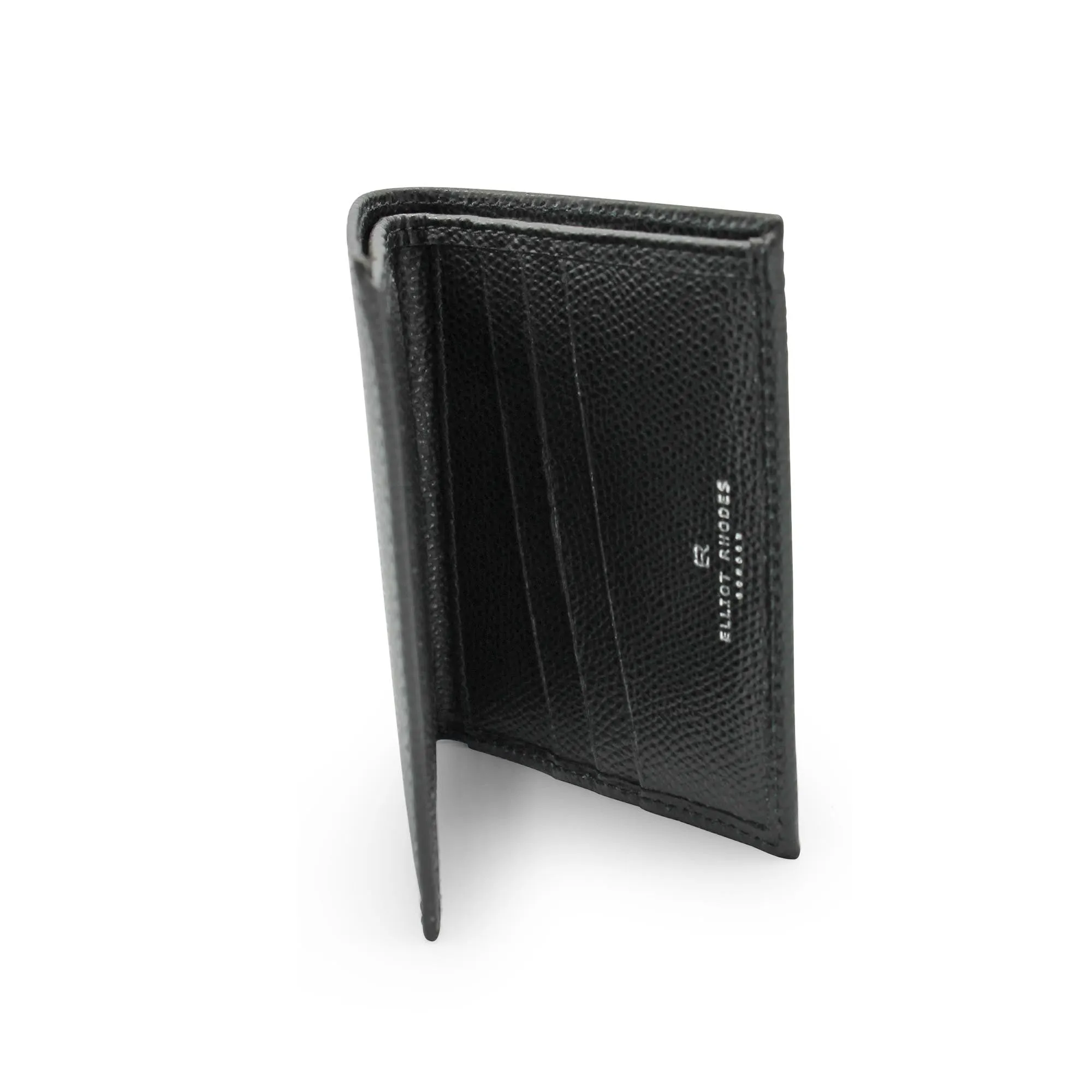 Holland Park Dauphin Mini Wallet