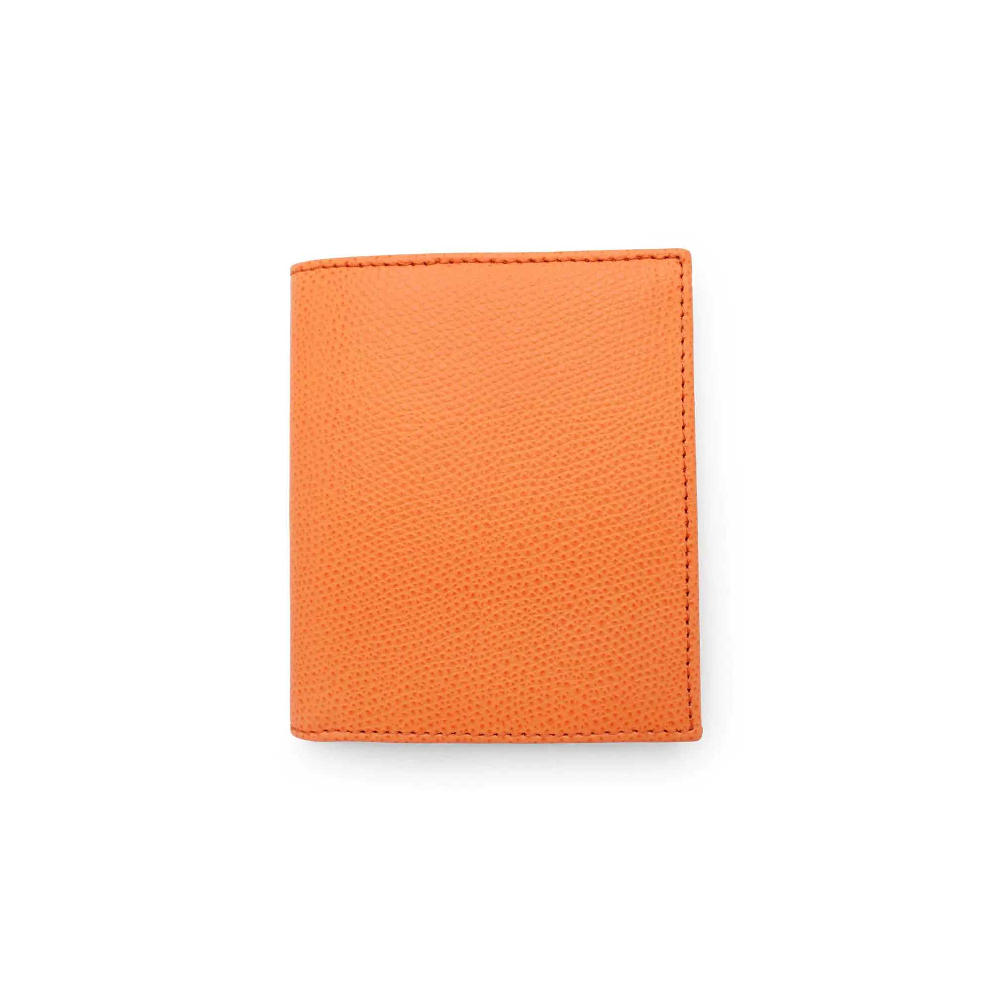 Holland Park Dauphin Mini Wallet