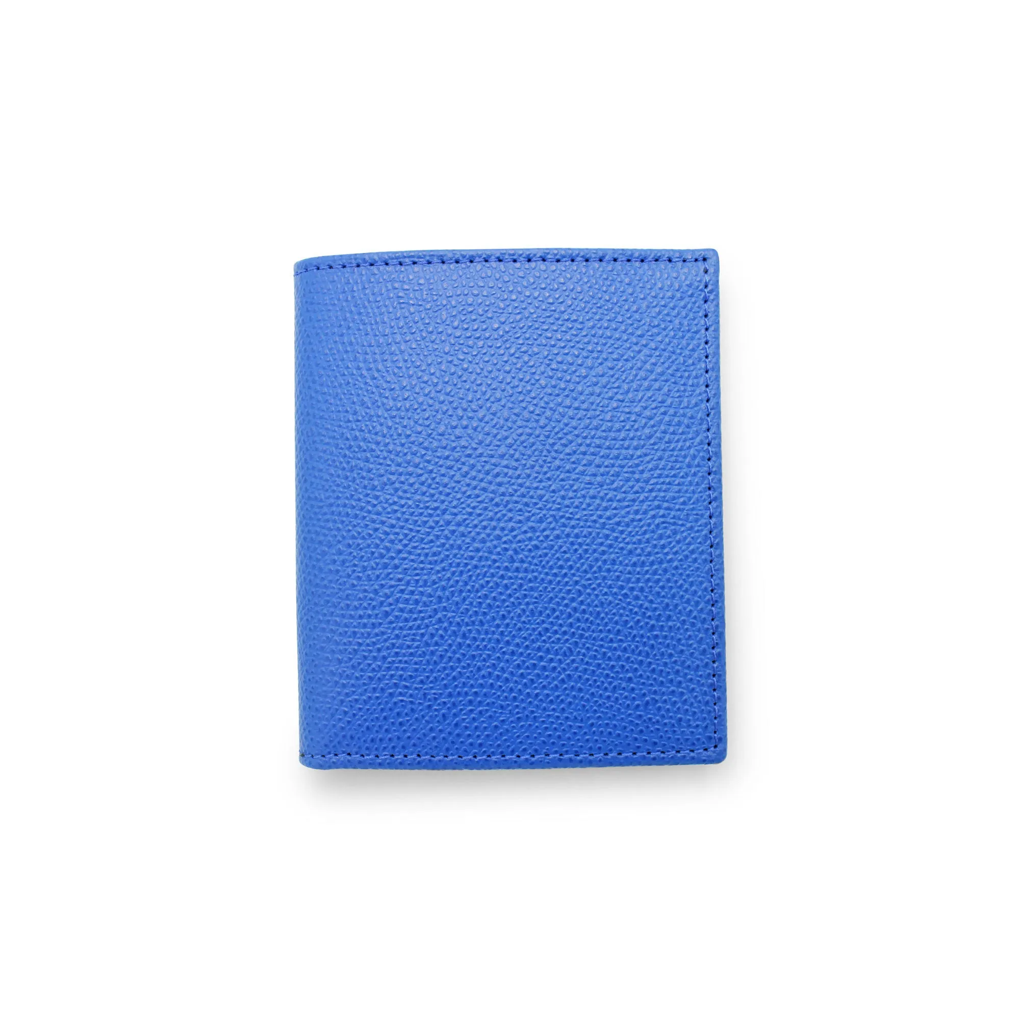 Holland Park Dauphin Mini Wallet