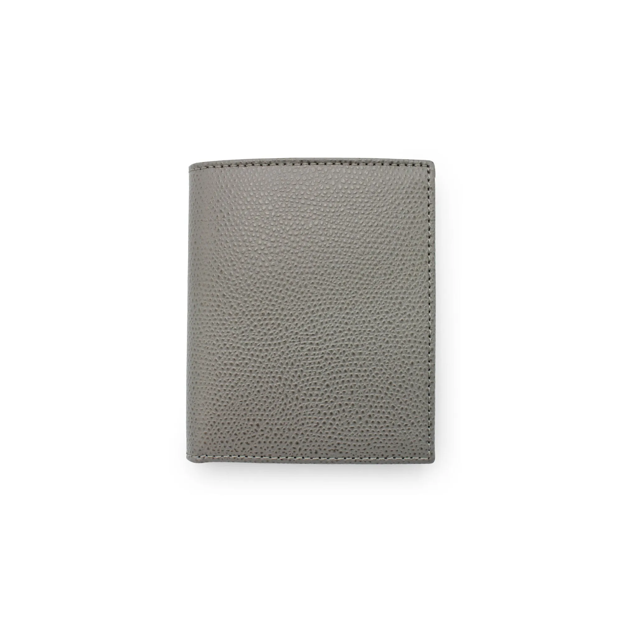 Holland Park Dauphin Mini Wallet