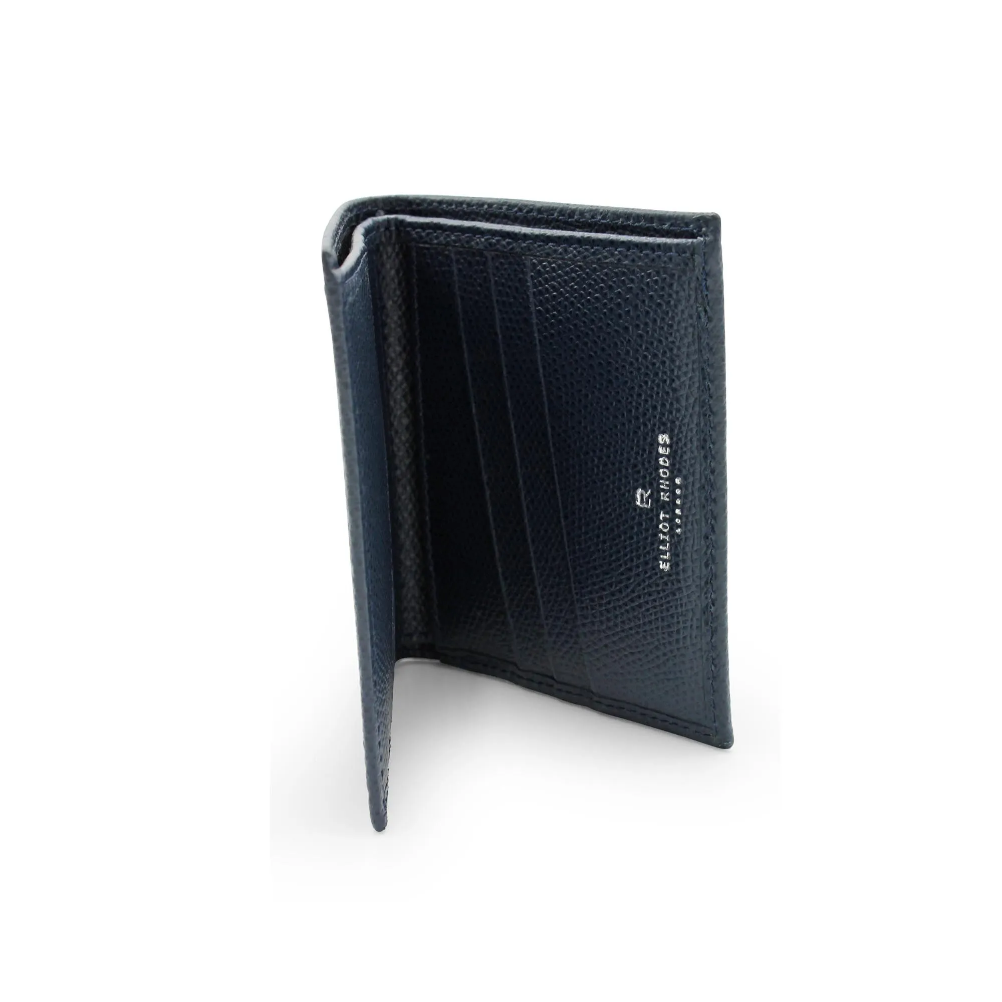 Holland Park Dauphin Mini Wallet