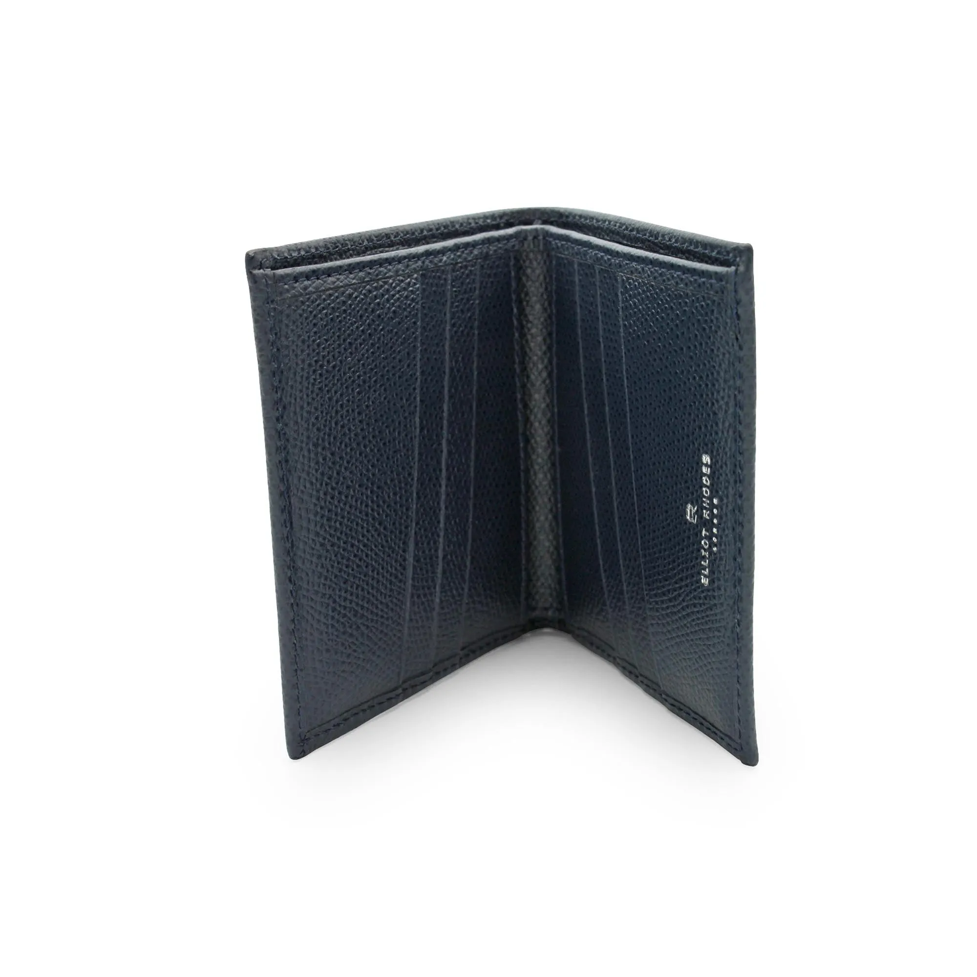 Holland Park Dauphin Mini Wallet