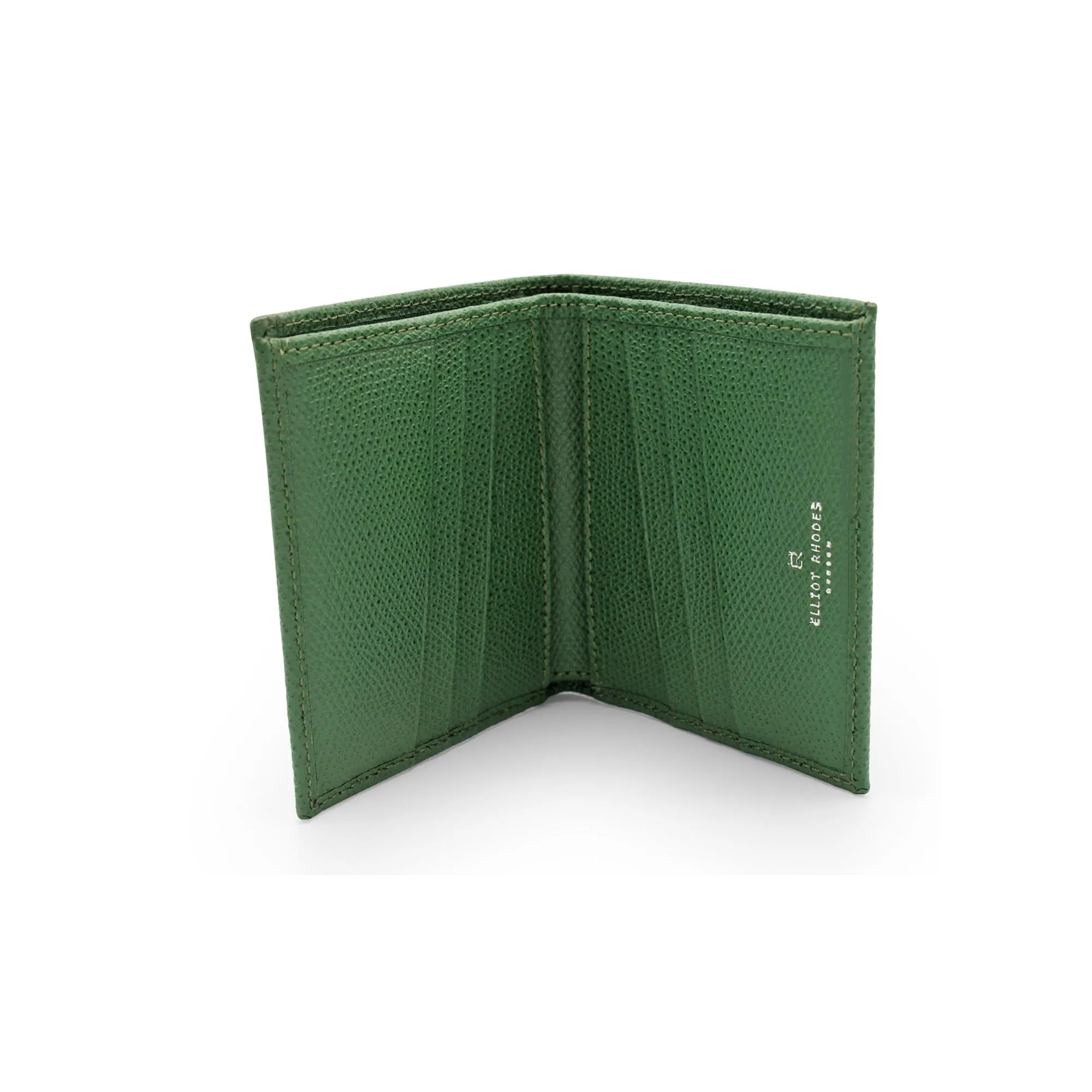 Holland Park Dauphin Mini Wallet