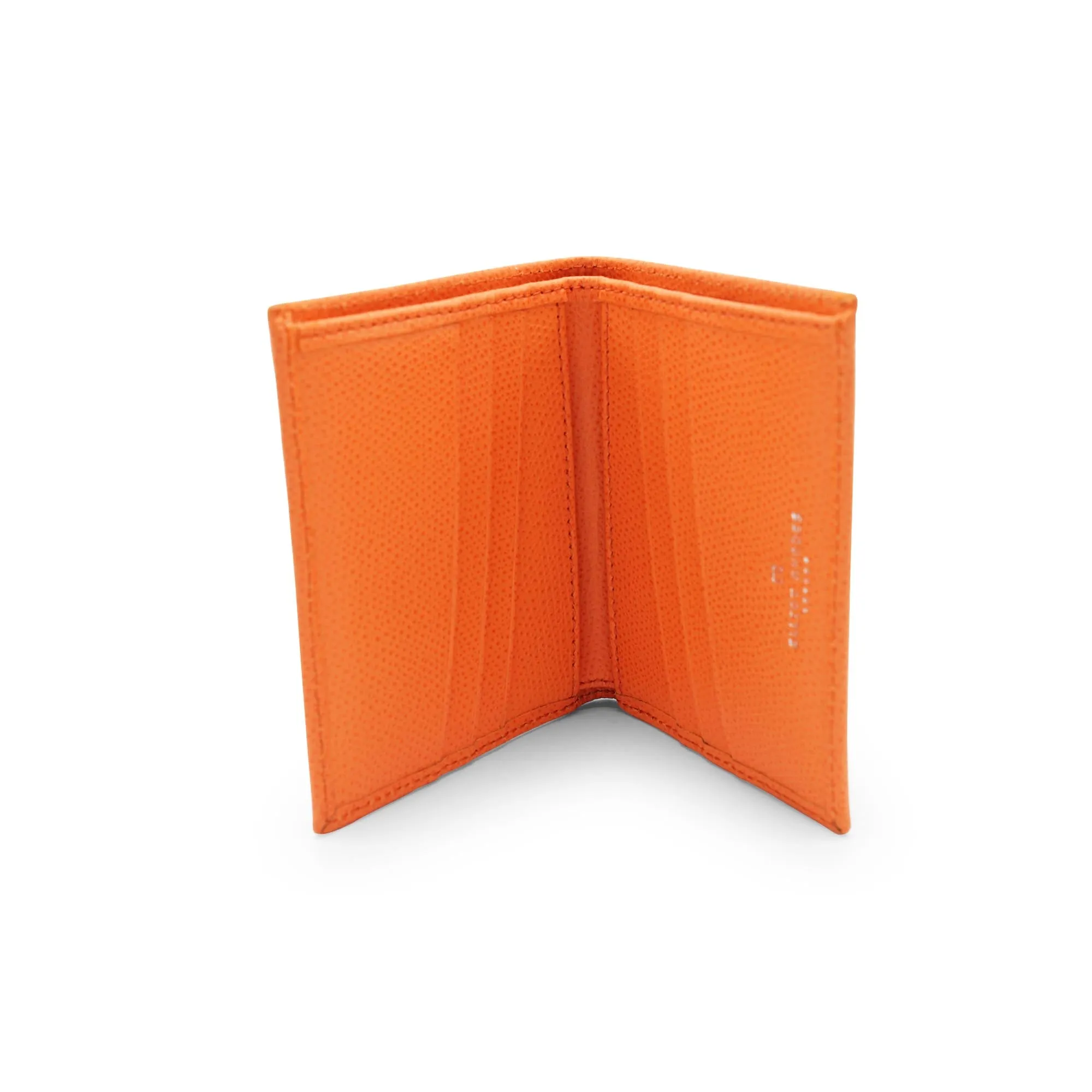 Holland Park Dauphin Mini Wallet