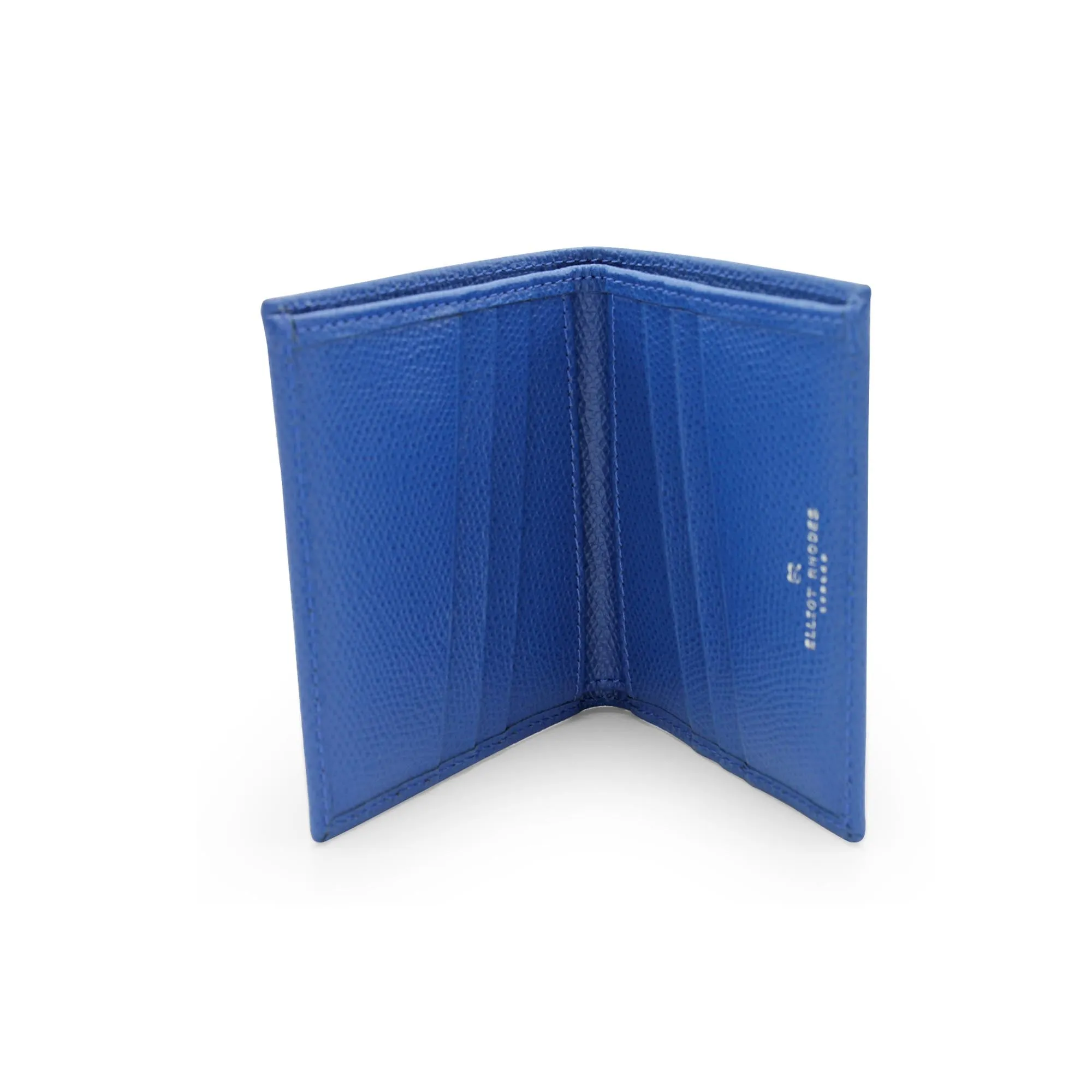 Holland Park Dauphin Mini Wallet