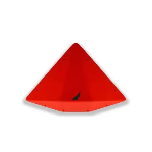 Iconic Stealth SU-57 K 3 600mm - Textured