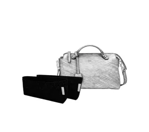 Inner Bag Organizer - Fendi Medium By The Way