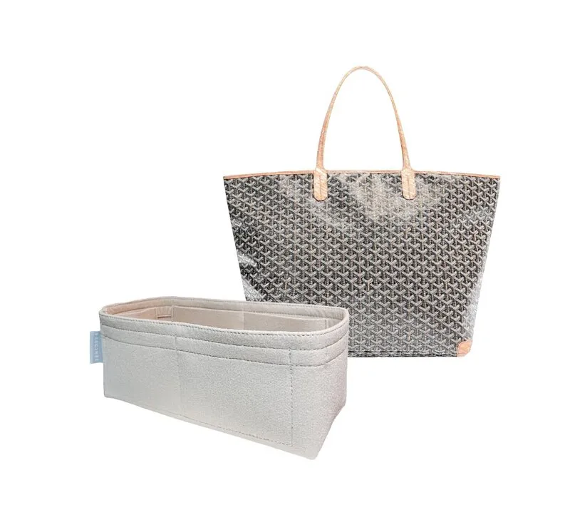 Inner Bag Organizer - Goyard Artois | 3 sizes