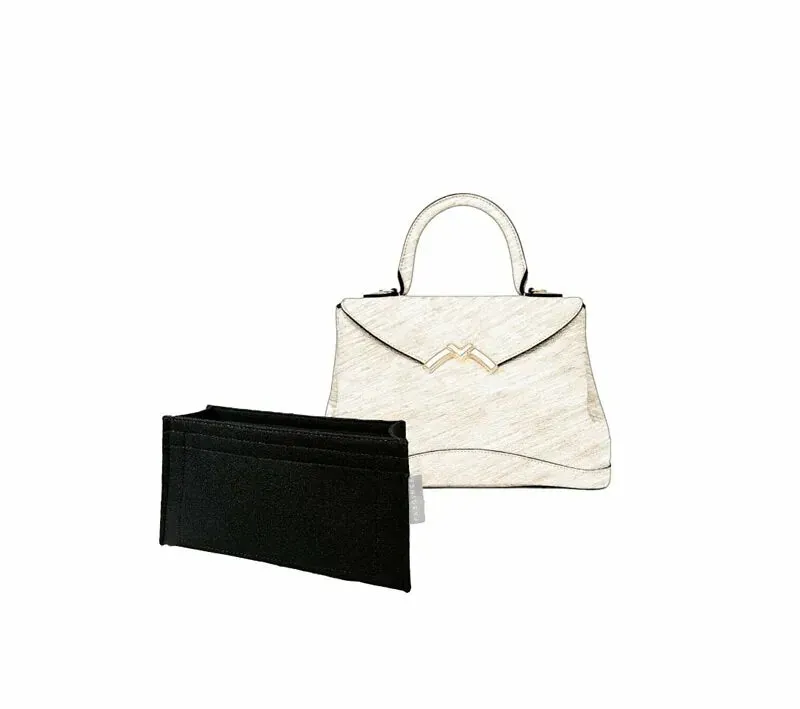Inner Bag Organizer - Moynat Gaby | 3 sizes