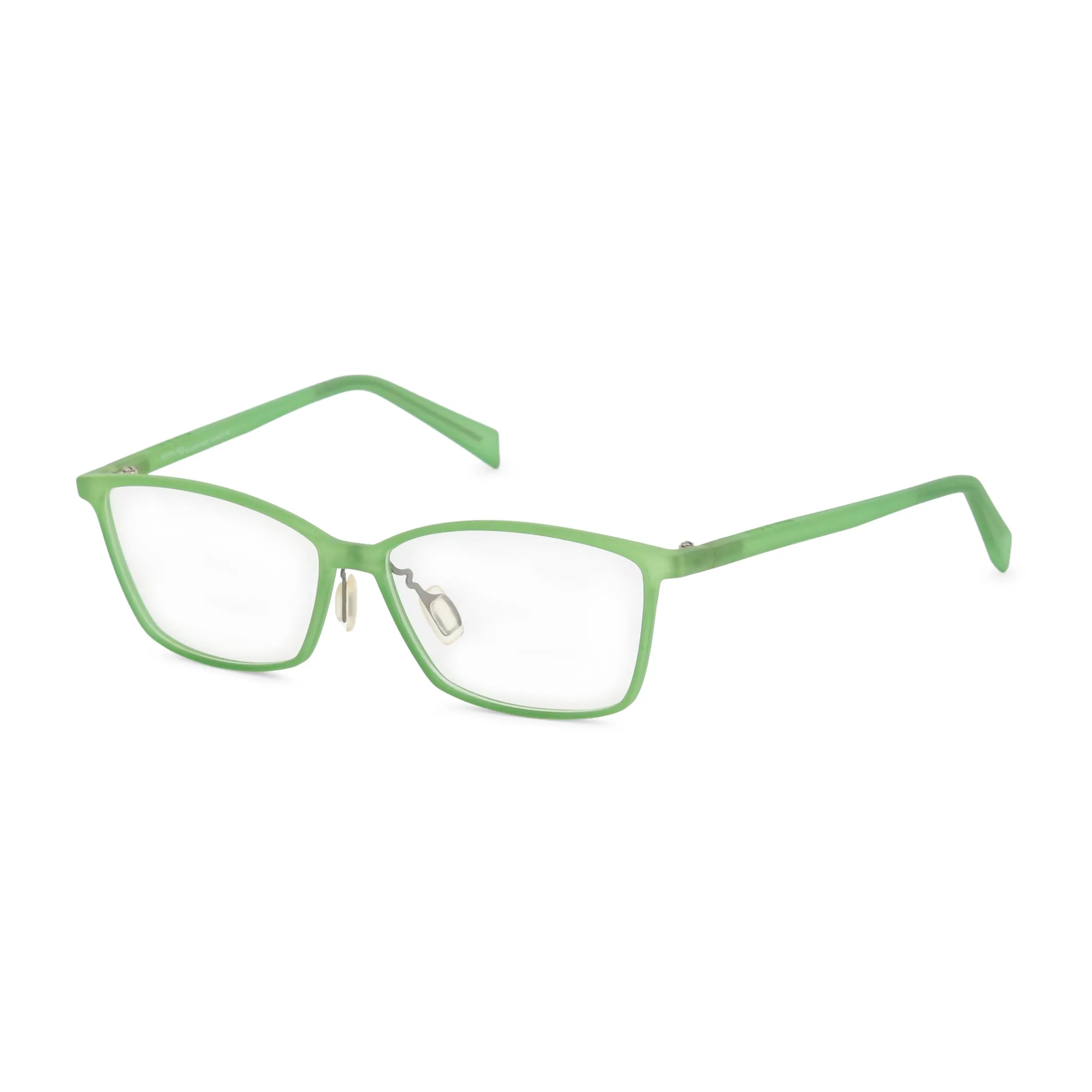 Italia Independent - 5571A