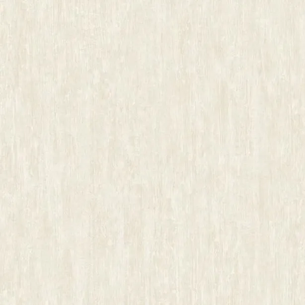 IvoryTouch Textured
