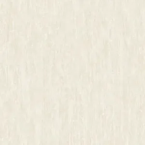 IvoryTouch Textured