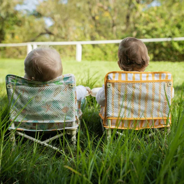 Izimini - Ava Baby Chair
