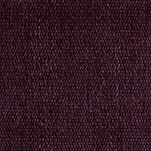 IZZY AUBERGINE 341