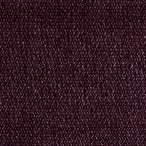 IZZY AUBERGINE 341