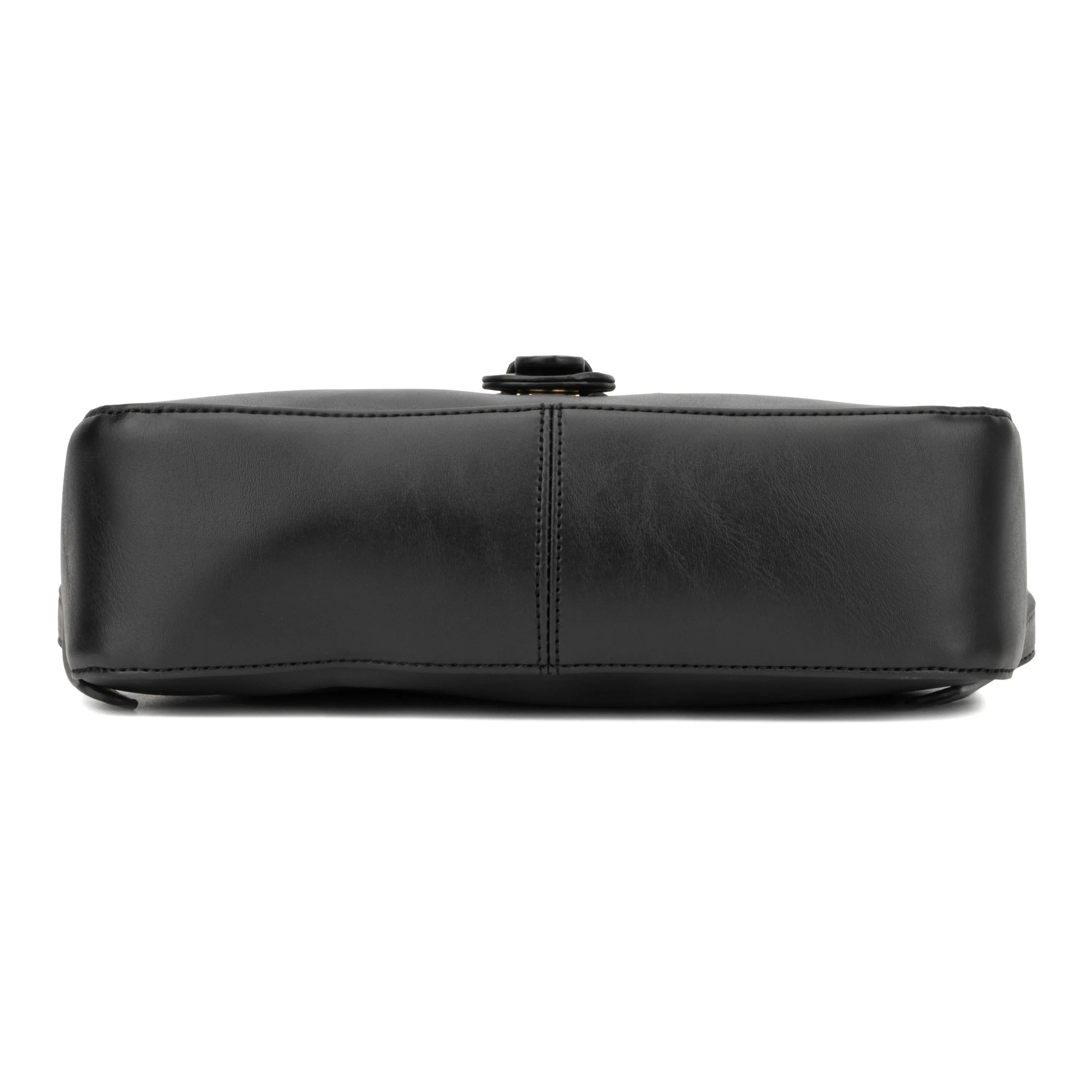 James Shoulder Bag