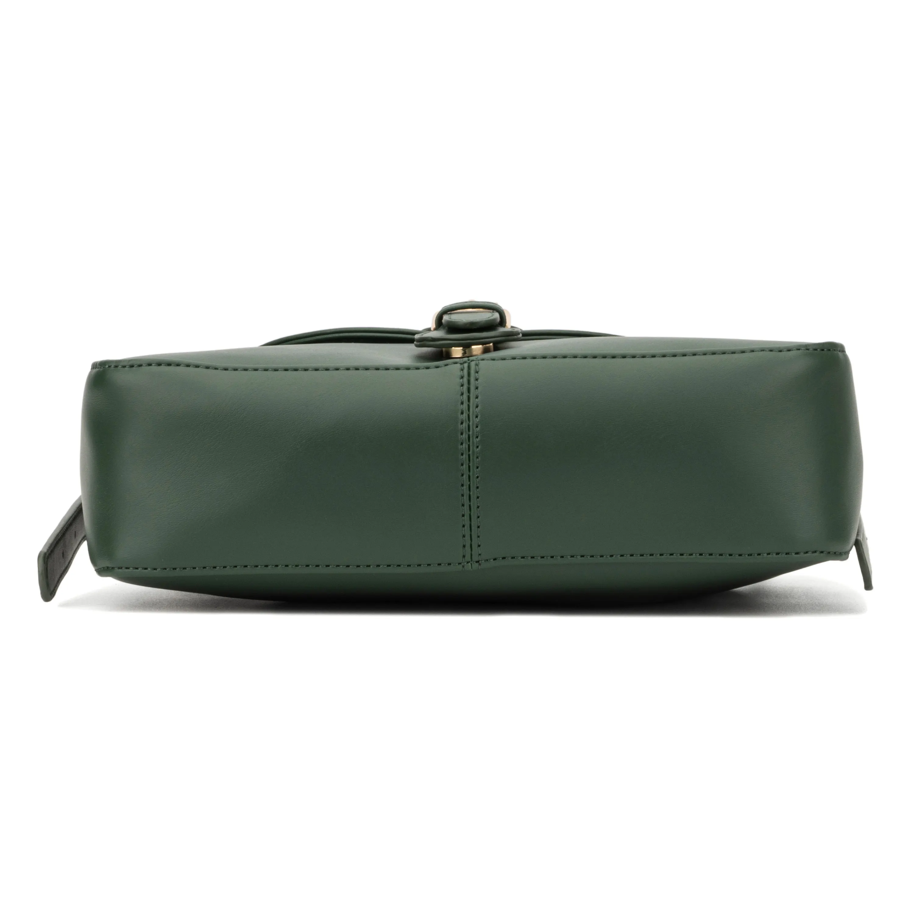 James Shoulder Bag
