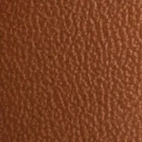 James Shoulder Bag