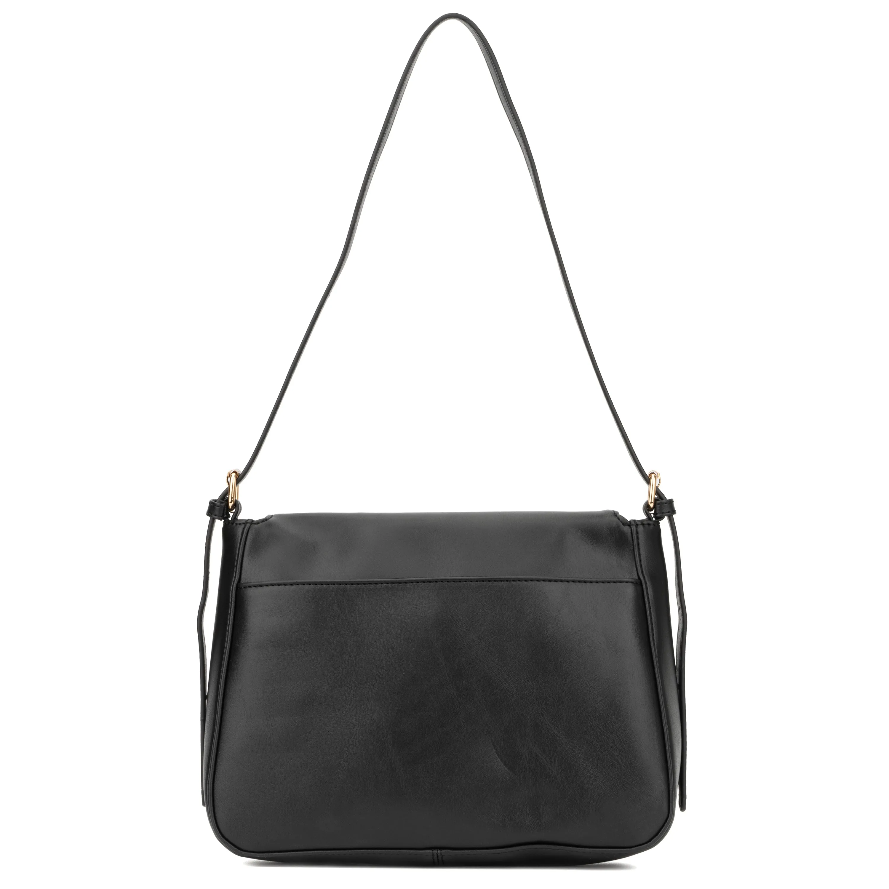 James Shoulder Bag
