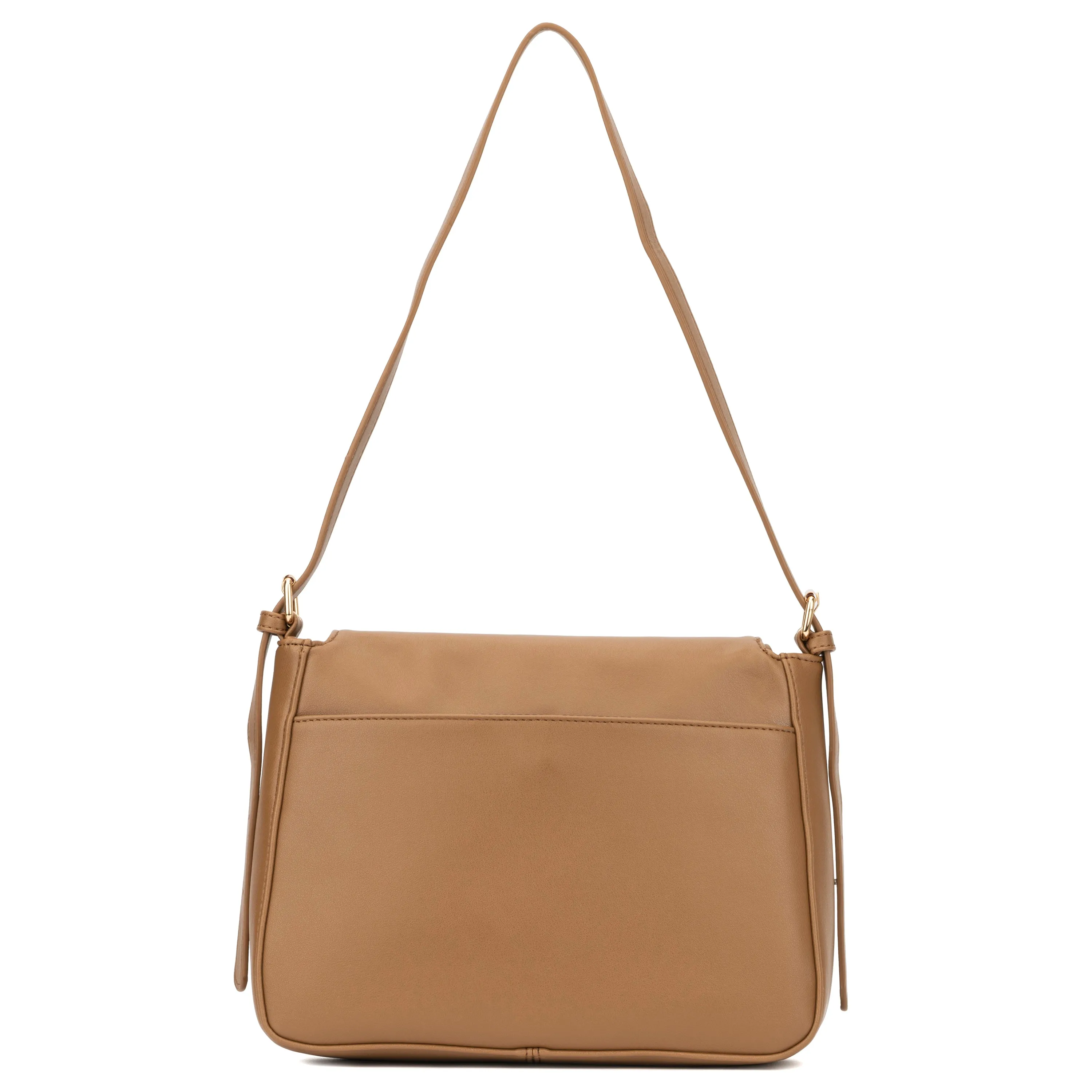 James Shoulder Bag
