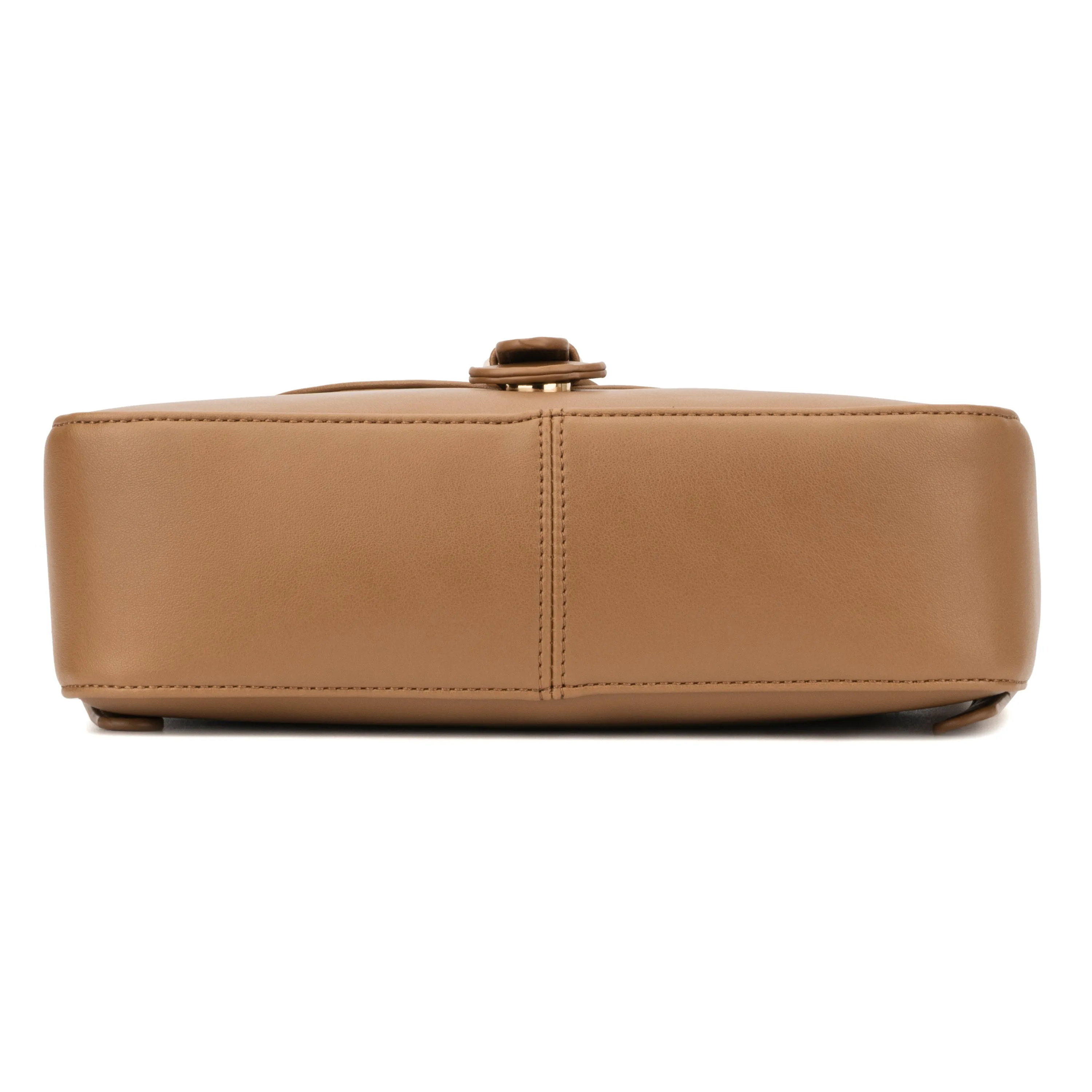 James Shoulder Bag