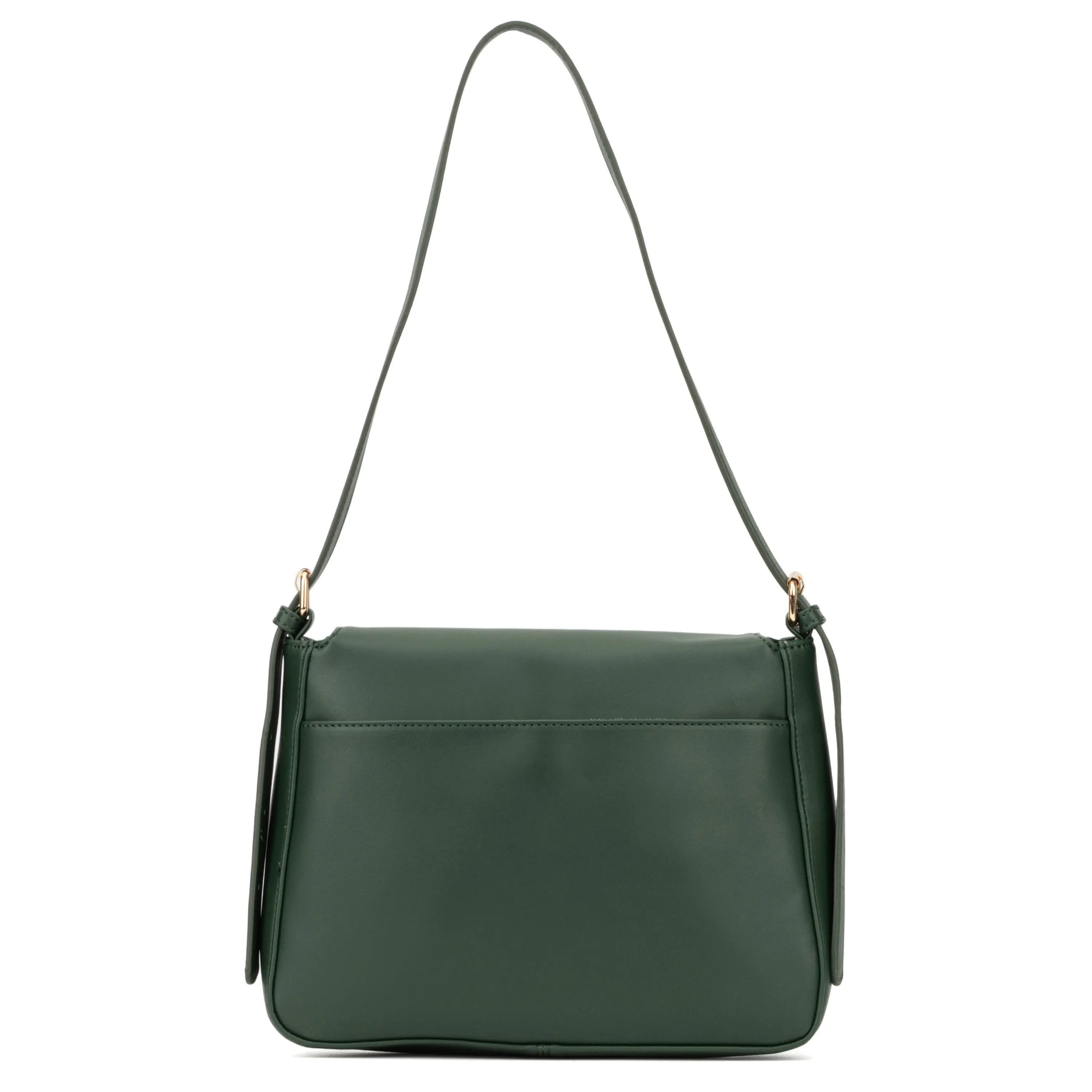 James Shoulder Bag