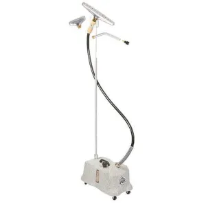 JiffyJ-4000I Commercial Multi Purpose Steamer