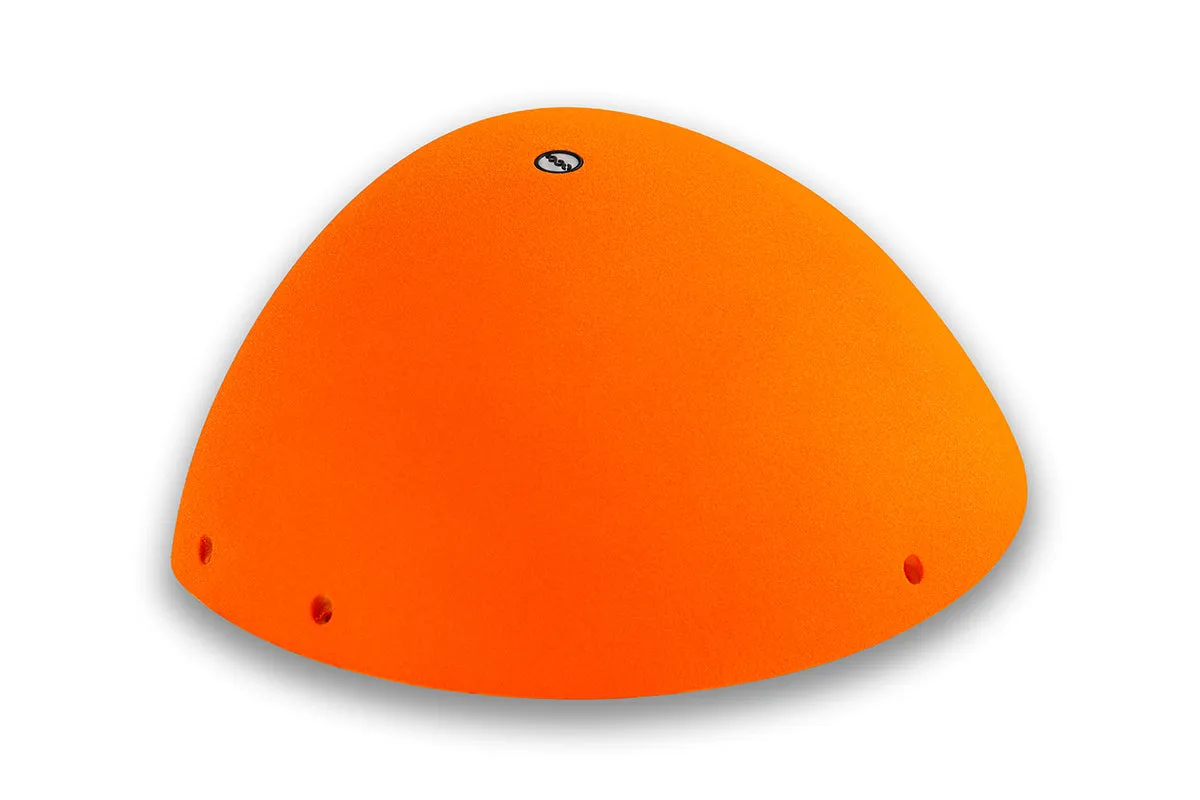Juggy Balls  360-308