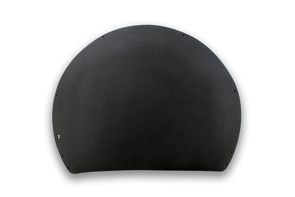 Juggy Balls 360-311
