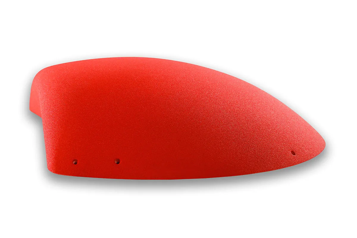 Juggy Balls 360-312