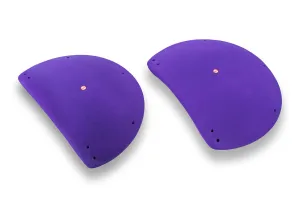 Juggy Balls 360-315