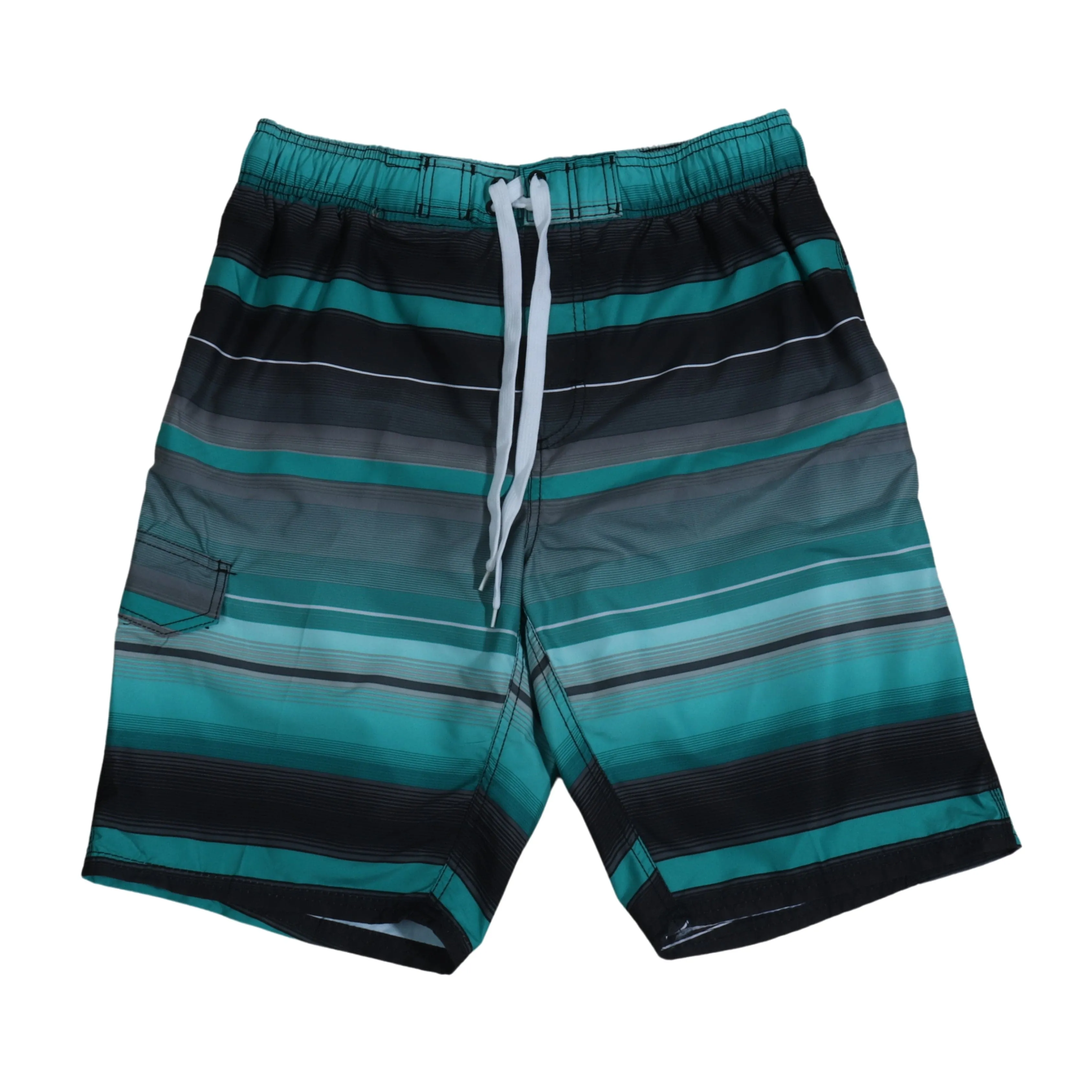 KANU - Multi Colored Swimwear